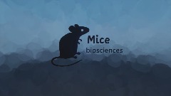 A screenshot taken in Dreams. 6 of 12.