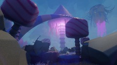 TEST 1-1 Enter the V O I D