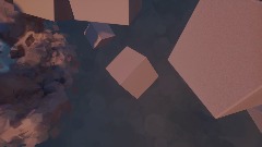 HERE is ur senseless thing