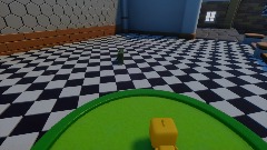 My Creation - 4/26/2022