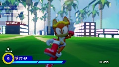 A screenshot taken in Dreams. 8 of 22.