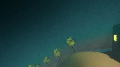 Sandbox Intro