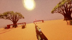 A screenshot taken in Dreams. 2 of 12.