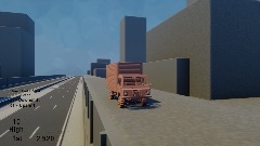 A screenshot taken in Dreams. 5 of 22.