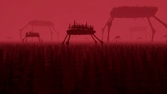 A screenshot taken in Dreams. 3 of 8.