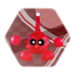 Heaven_Boy_2's OC collection!