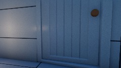 LVL 3: revenge seeking