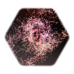 Ghost In The Machine