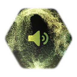 Lonely Day - System Of A Down