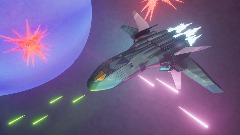 Battle Beyond the Stars