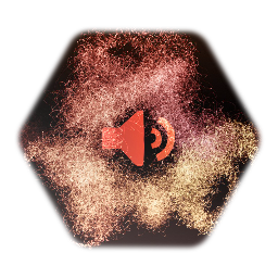 Fnaf vr help wanted showtime song