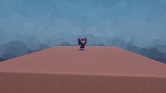 Goofy ahh uncle (Katy version)