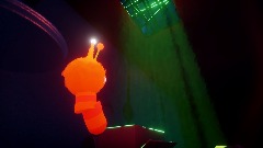 UFO the stupid remake