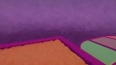 البحث عن الكنز الخاص بي!