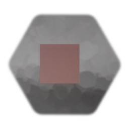 My Creation - 8/3/2020