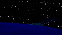 Neptune
