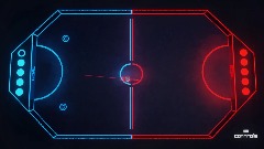 A screenshot taken in Dreams. 2 of 28.