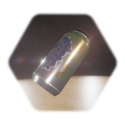 La Shize... De los shabos