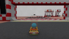 My Creation - 6/19/2025