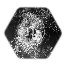 Wiley's Musical Tree