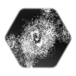 Touhou piano　ラクトガール ～少女密室