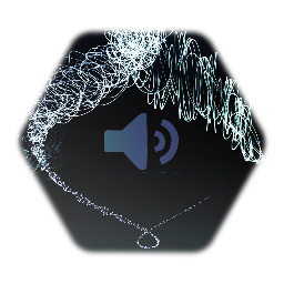 Silent Hill Pickup HQ