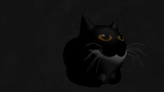 A screenshot taken in Dreams. 14 of 26.