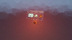 A screenshot taken in Dreams. 15 of 20.