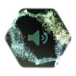 Lil Mr. Rogers For Yuh :)