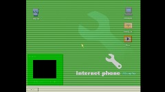 A screenshot taken in Dreams. 21 of 22.
