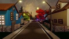 <term>Raven Brooks Road