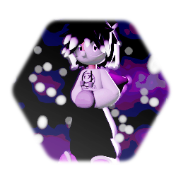 BTY_096 V5 But Better