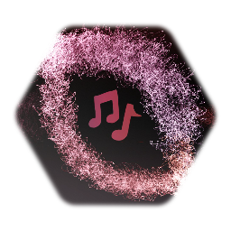 A Means To An End (WIP)