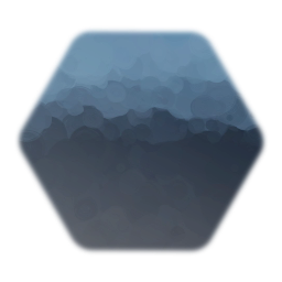 Jolly Roger's Lagoon from Banjo Tooie