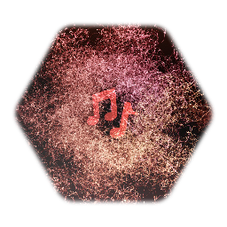 Drakengard -Thirteenth Chapter Closing