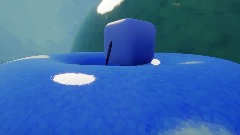 Meine Kreation – 12.4.2021