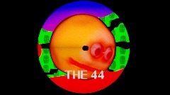 De la Psy mdr trop Dark pour toi