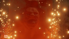 A screenshot taken in Dreams. 11 of 30.