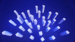 Remix of Ps2 start up