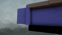 A screenshot taken in Dreams. 4 of 22.