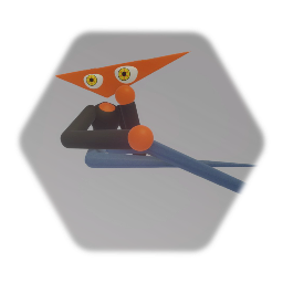 Stanley
