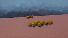 idk my first creation