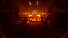 Castle Siege Phase 2 (Fire Emblem)