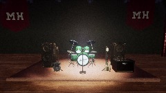 Mashup Four | Metalholics