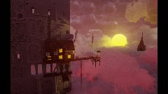 A screenshot taken in Dreams. 4 of 4.