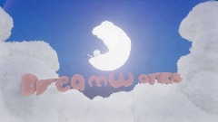 DreamWorks Animation (LBP:TCM Variant)