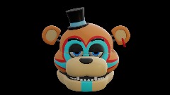 Random poop I got on my phone