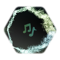 NNO deportiva democracia