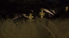 A screenshot taken in Dreams. 15 of 20.