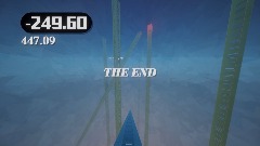 A screenshot taken in Dreams. 13 of 16.